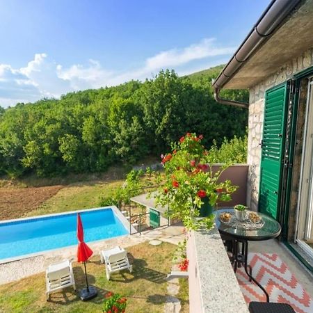 Honey House Grabovac (Split-Dalmatia) Exterior foto