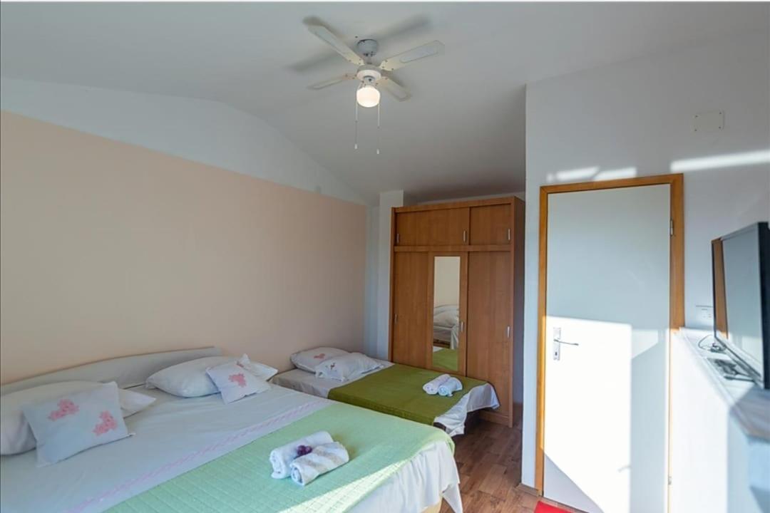 Honey House Grabovac (Split-Dalmatia) Exterior foto