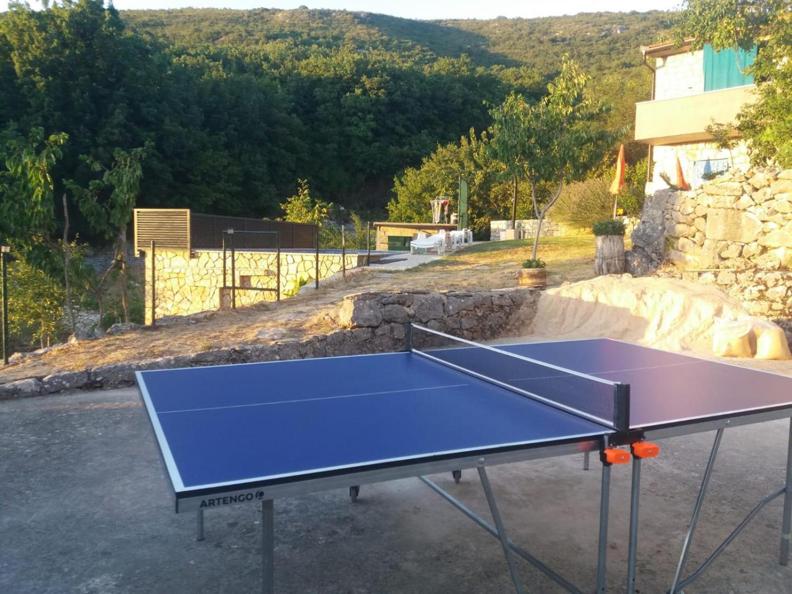 Honey House Grabovac (Split-Dalmatia) Quarto foto